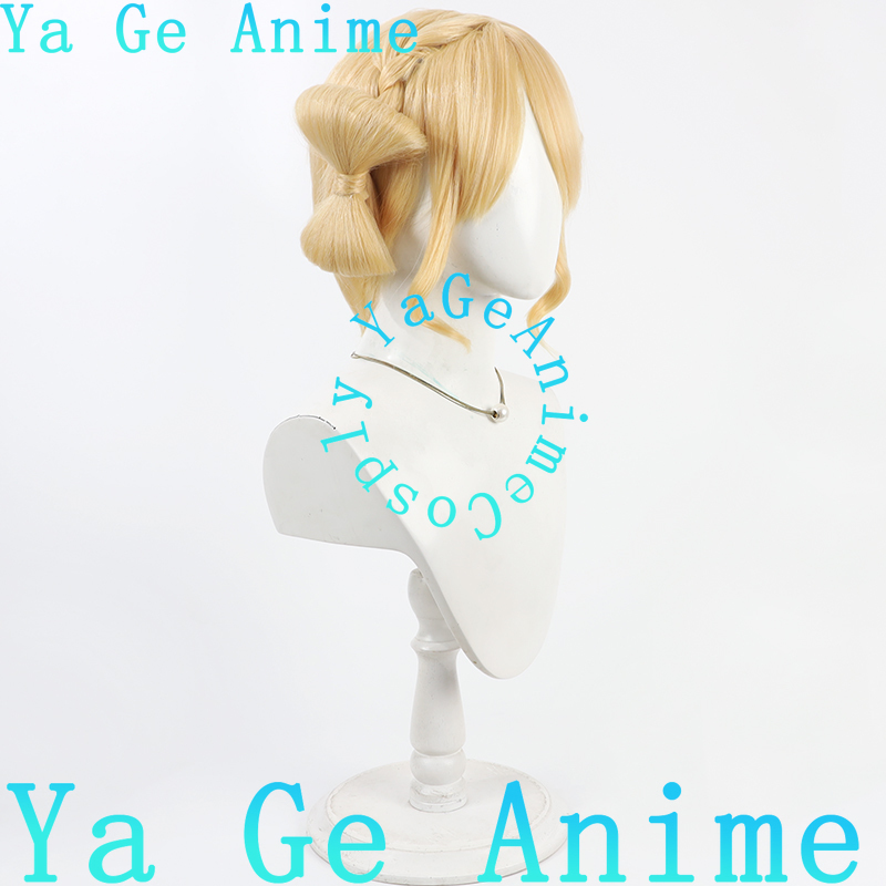 Ya Ge Anime Stor en Stock enví - Anime And Cosplay Expo 2025 reseña y precio