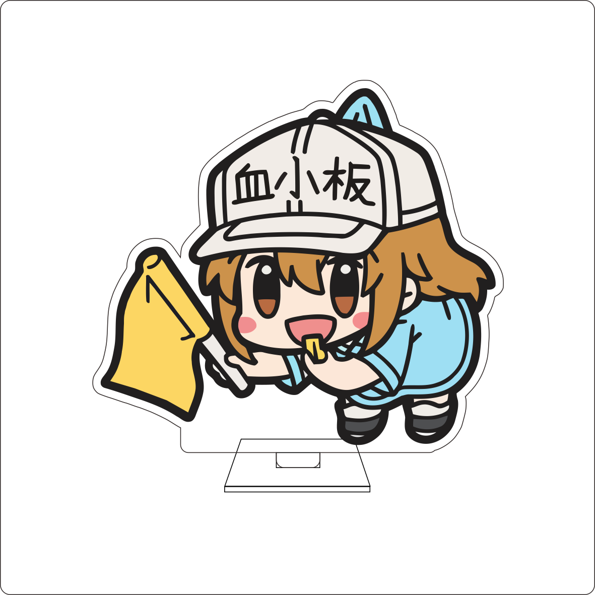 Figuras de Anime de 10 cm de C - Anime Cosplay Red reseña y precio
