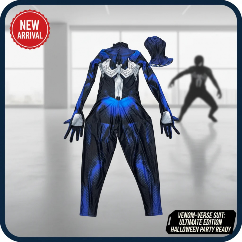 ▓ Disfraz de Cosplay de Elizab - Anime Cosplay Youtube Shorts reseña y precio