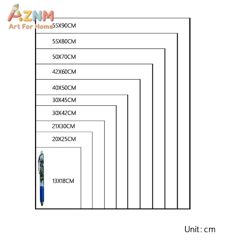 AZNM One Piece Straw Hat Pirat - One Piece Straw Hat reseña y precio