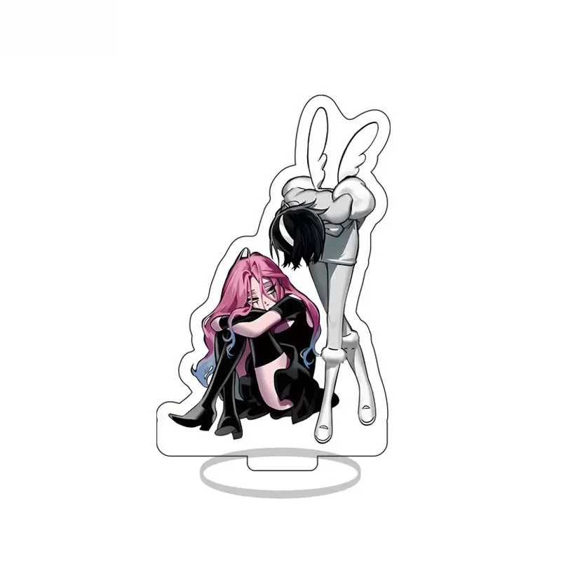 Figura de Anime Alien Stage, S - Cosplay Korean Anime reseña y precio