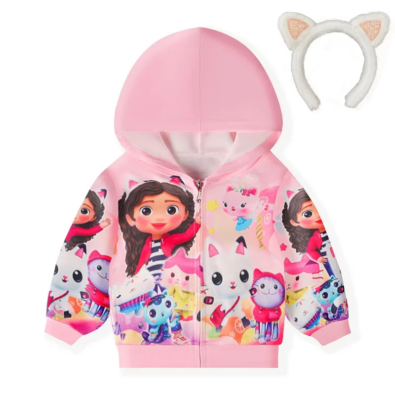 2026 'S Dollhouse Cosplay Cat  - Anime Cosplay Youtube Shorts reseña y precio