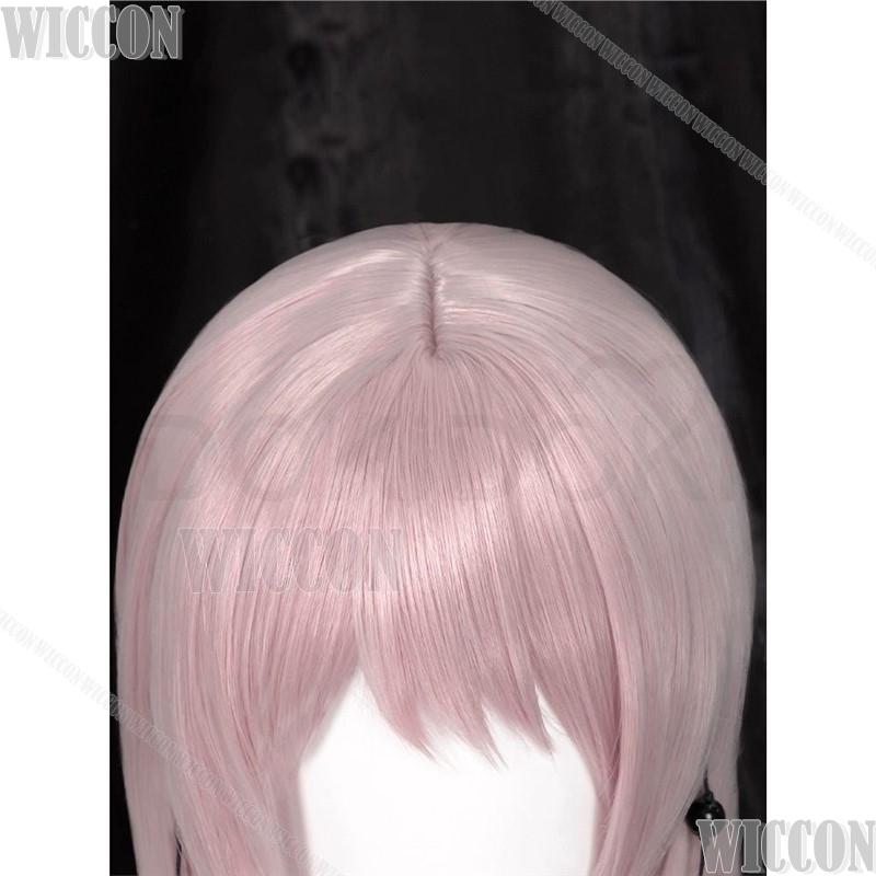 Disfraz de Cosplay con cadena  - Anime Cosplay To Buy reseña y precio