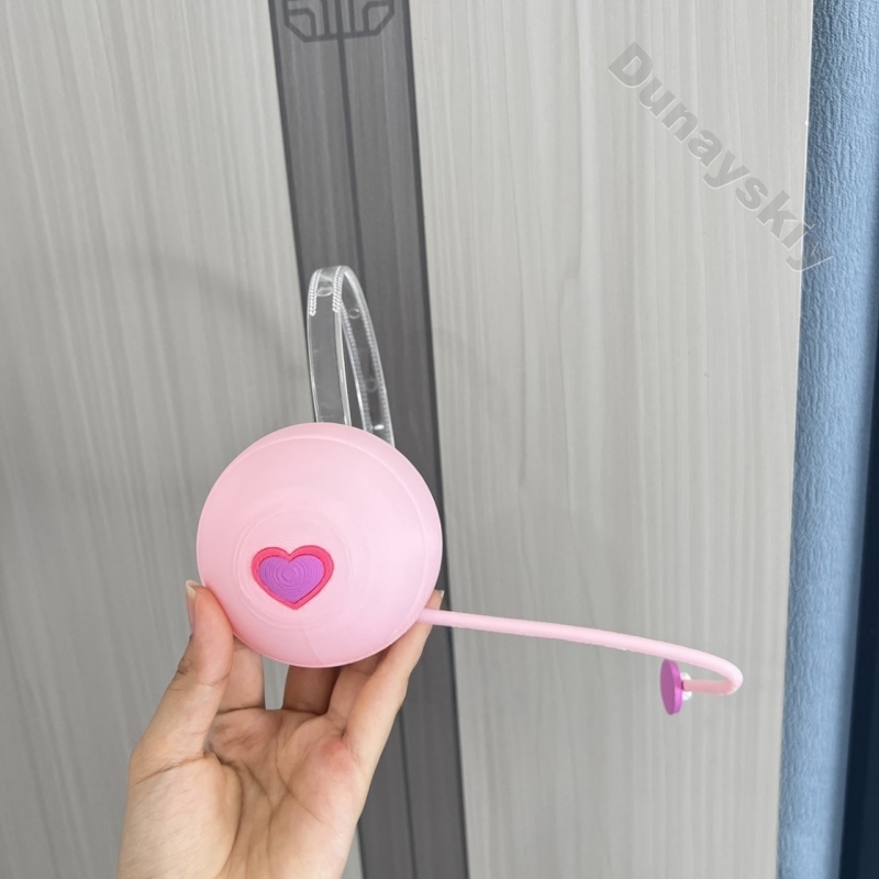 Diadema para Auriculares Alien - Anime Zombie Cosplay reseña y precio