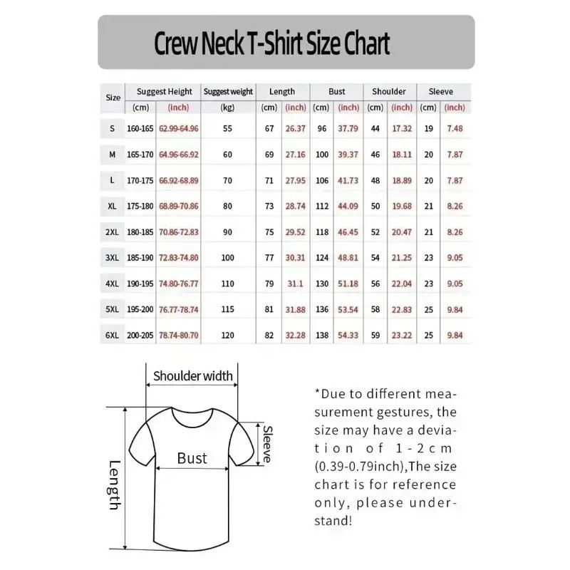 Nueva Camiseta de One Piece To - One Piece Straw Hat reseña y precio