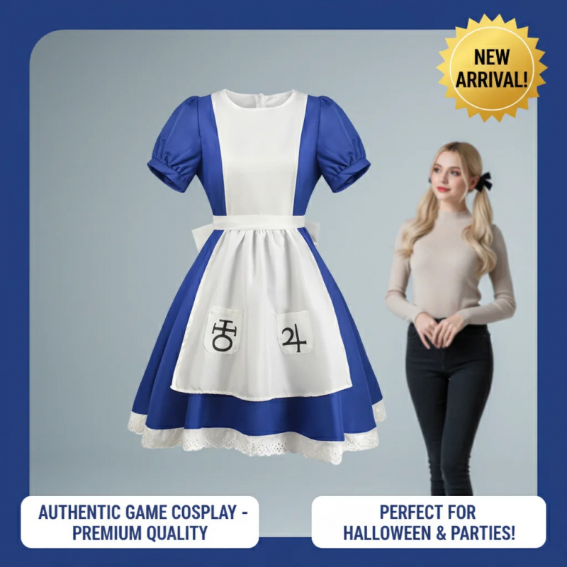 ☣ Disfraz de Capa con Capucha  - Anime Cosplay Youtube Shorts reseña y precio