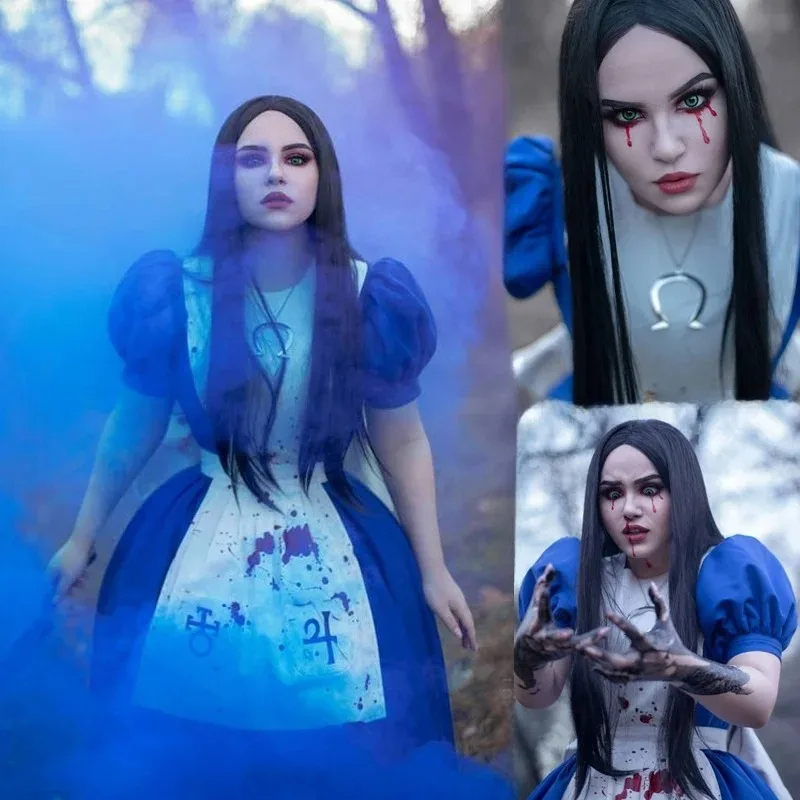 ☣ Disfraz de Capa con Capucha  - Anime Cosplay Youtube Shorts reseña y precio
