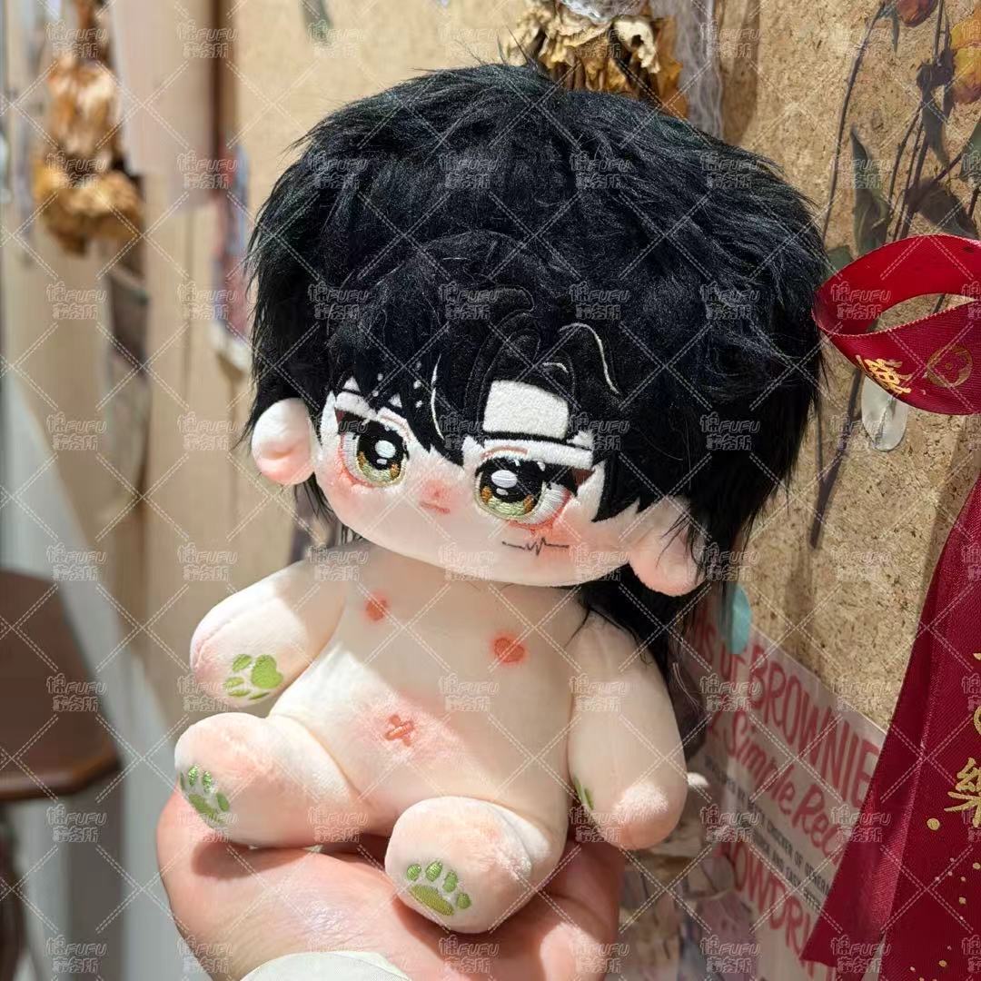 【Original 2026】 Muñeca de algo - Anime Doll Cosplay reseña y precio