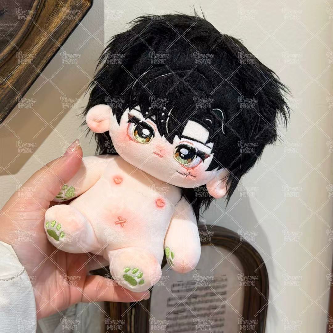 【Original 2026】 Muñeca de algo - Anime Doll Cosplay reseña y precio