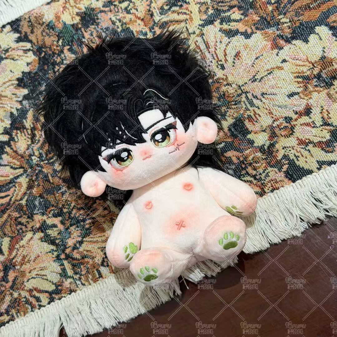 【Original 2026】 Muñeca de algo - Anime Doll Cosplay reseña y precio