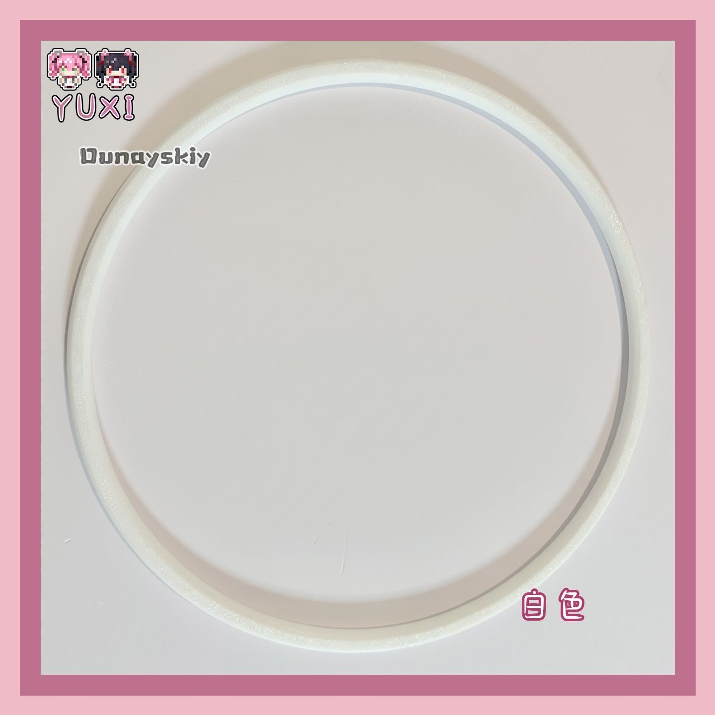 Nuevo Conjunto de Disfraz de C - Cosplay Anime White Hair reseña y precio