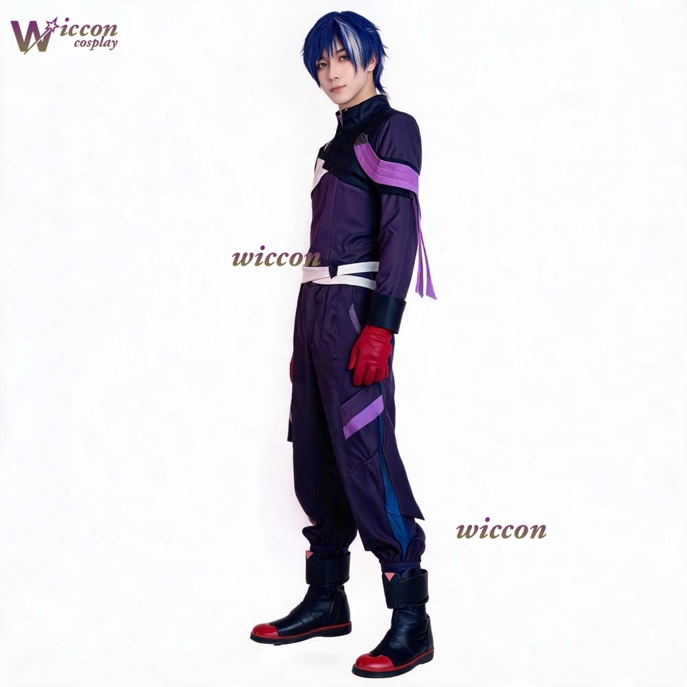 Disfraz de Kirigaya Kazuto de  - Anime Cosplay Sword reseña y precio
