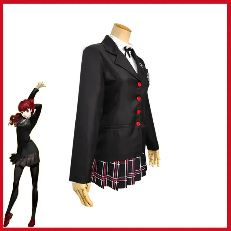 Disfraz de Cosplay de Kasumi d - Cosplay Korean Anime reseña y precio