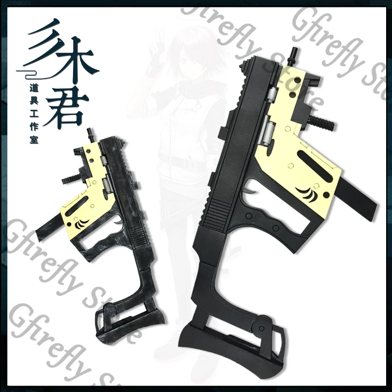 2025 caliente Anime Expo model - Anime And Cosplay Expo 2025 reseña y precio
