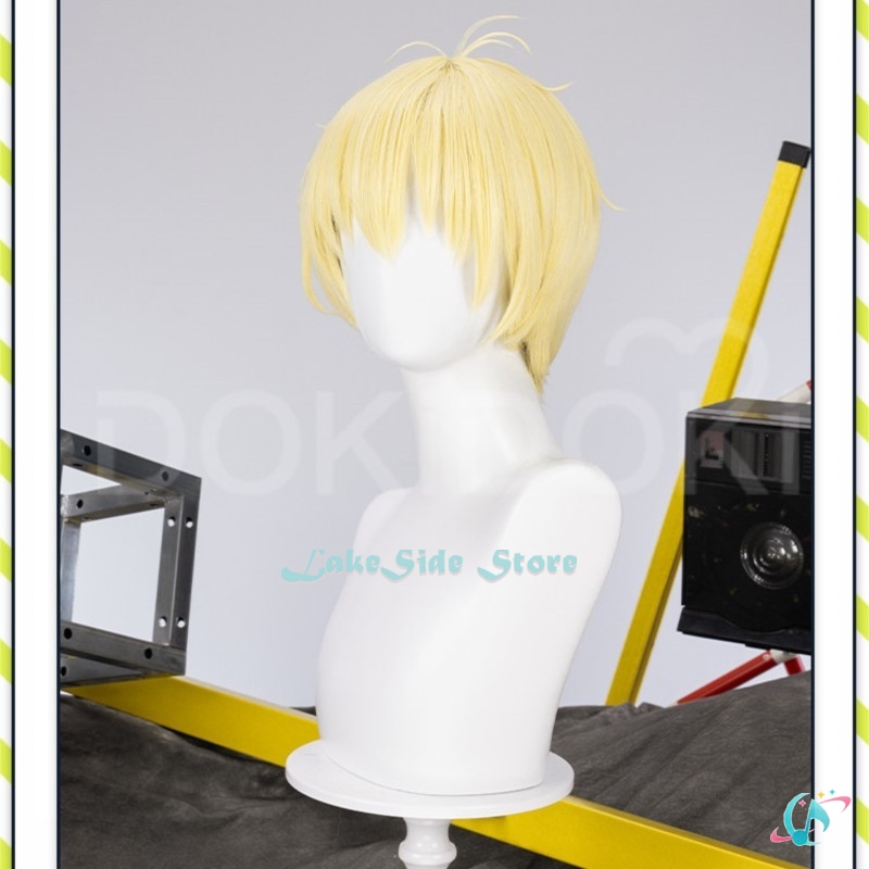 Disfraz de Halloween para Adul - Cosplay Anime Pink Hair reseña y precio