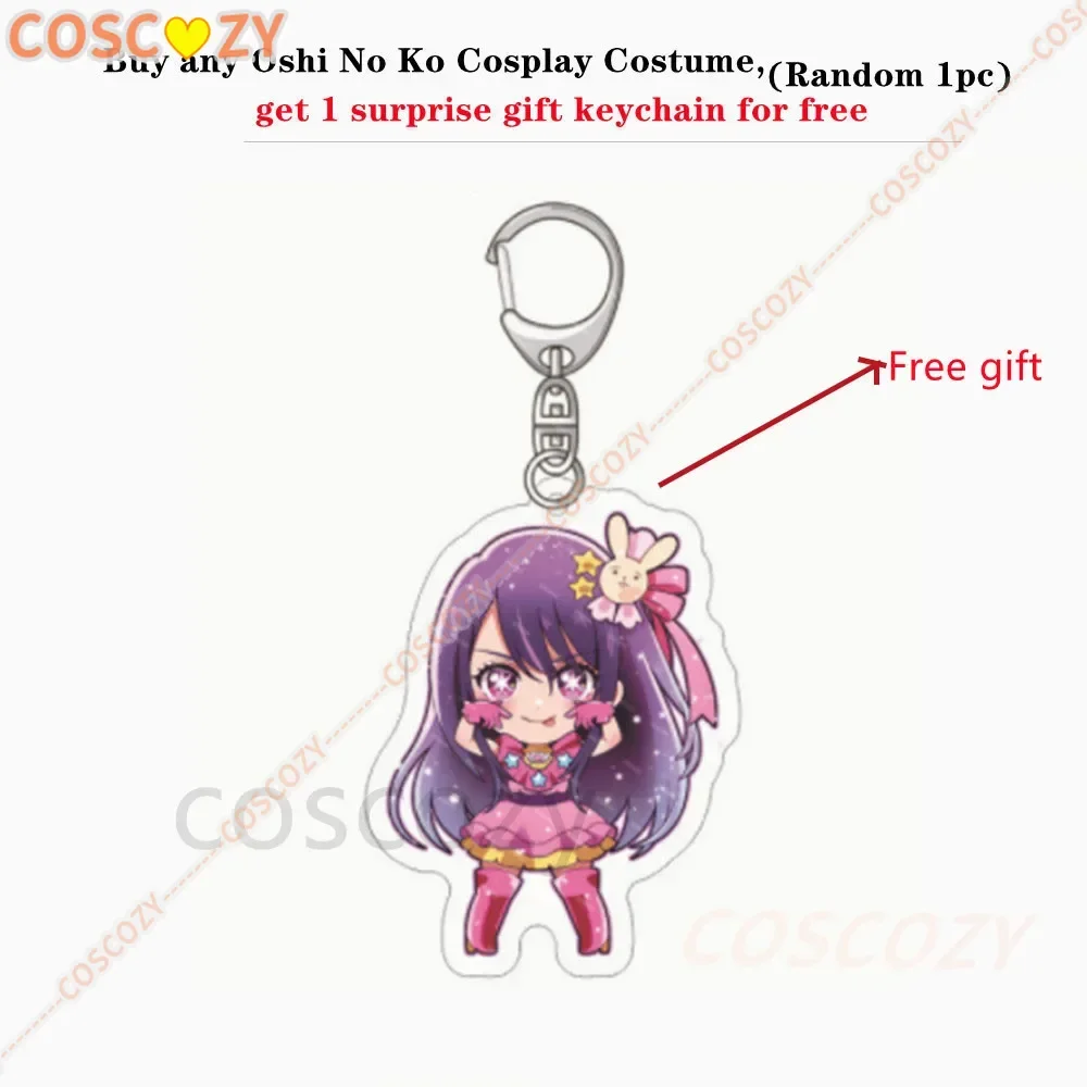 Recién llegado, disfraz de Cos - Anime Cosplay Ai reseña y precio