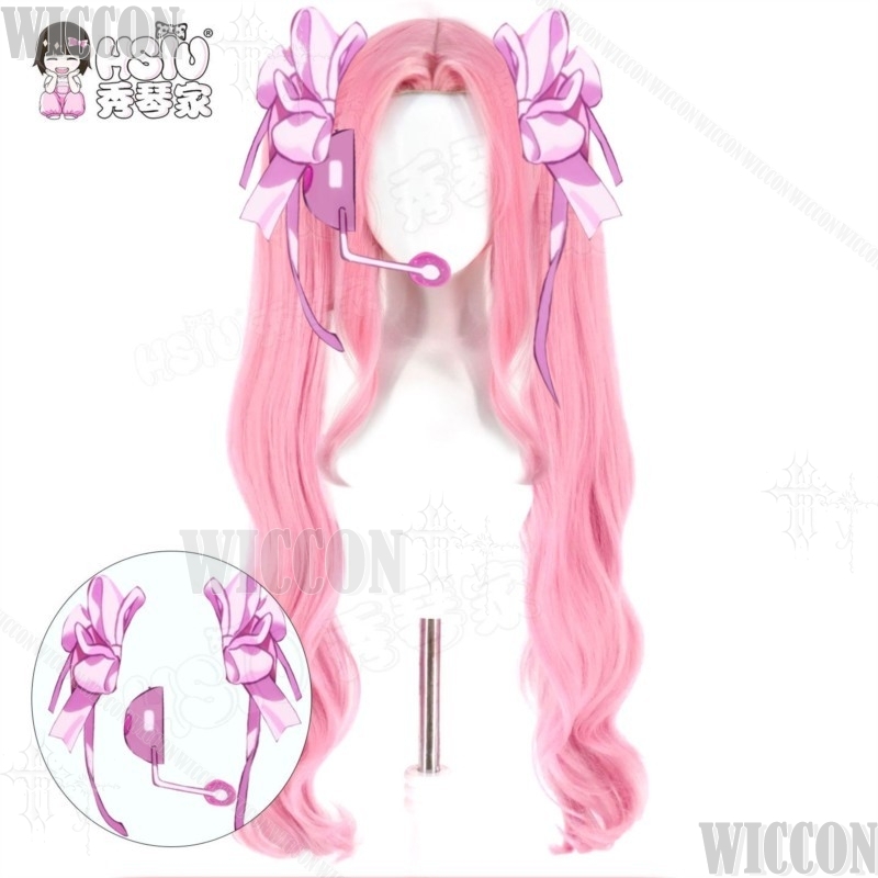 Mizi Muñeco de Peluche Zombie  - Anime Zombie Cosplay reseña y precio