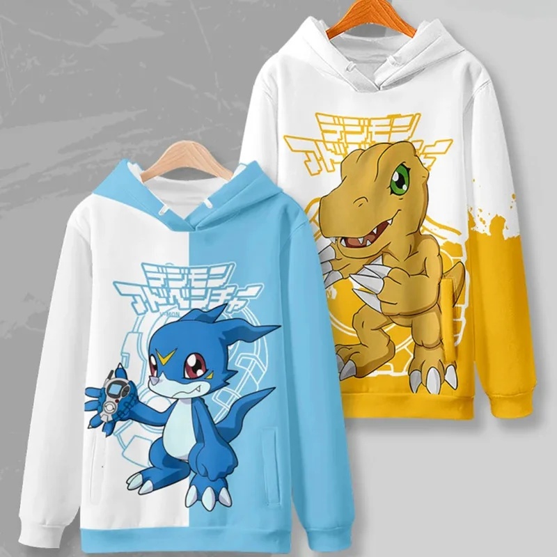 Conjunto de Cosplay Premium An - Anime Cosplay Youtube Shorts reseña y precio