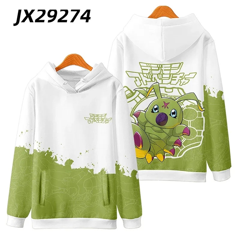 Conjunto de Cosplay Premium An - Anime Cosplay Youtube Shorts reseña y precio