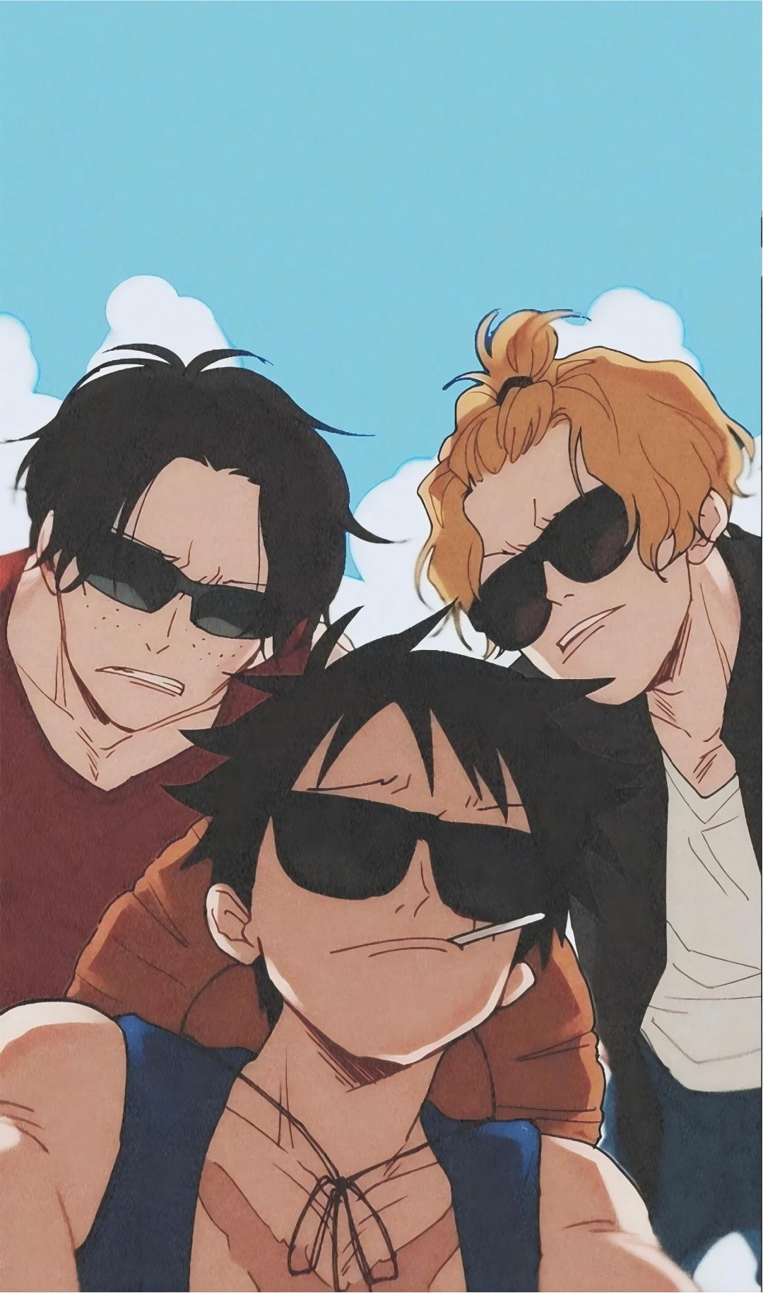 Pintura de Diamantes 5D DIY co - One Piece Straw Hat reseña y precio