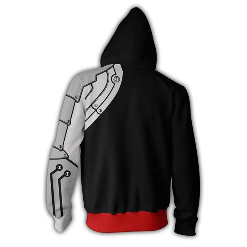 2025 aaa Fullmetal Alchemist E - Fullmetal Alchemist Coat reseña y precio