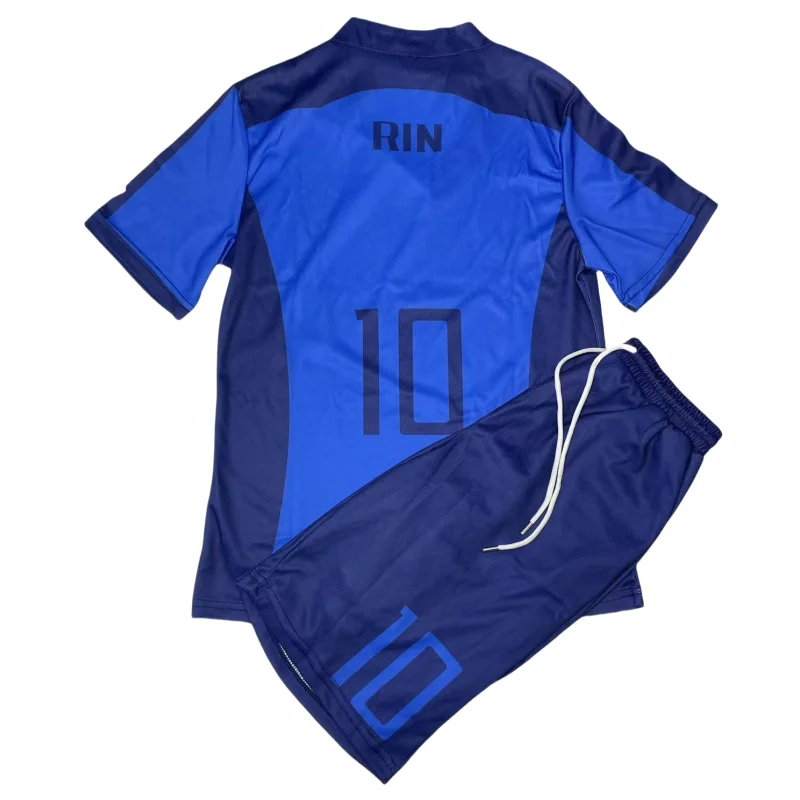 Disfraces de Cosplay de Anime  - Anime Cosplay To Buy reseña y precio