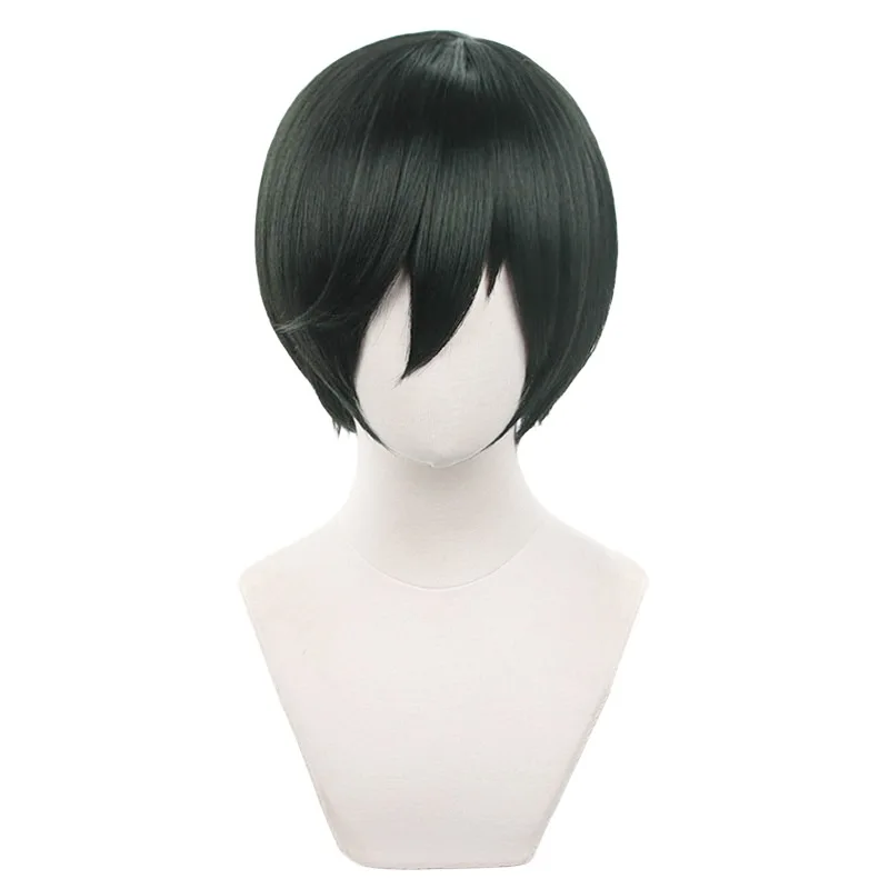 Disfraces de Cosplay de Anime  - Anime Cosplay To Buy reseña y precio