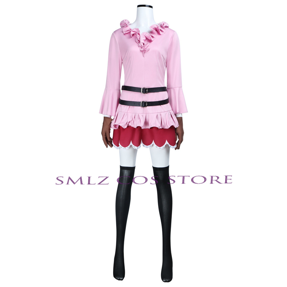 Disfraz de Koala de Anime para - Anime Cosplay Outfits For Women reseña y precio