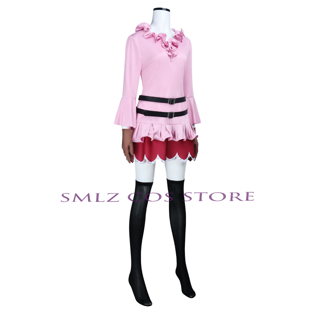 Disfraz de Koala de Anime para - Anime Cosplay Outfits For Women reseña y precio